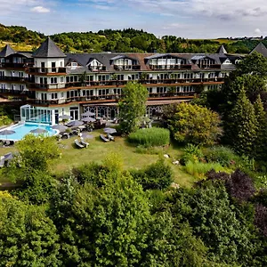 Sporthotel Leweck Hotel Lipperscheid