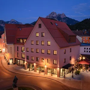 https://sonne.com-bavaria.com