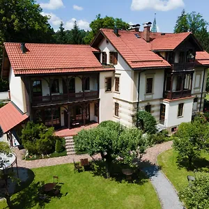 https://hotel-fantasia.com-bavaria.com