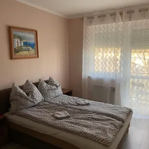 Suncity Szeged