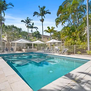 https://miami-beachside-holiday-apartments.queenslandhotels.net