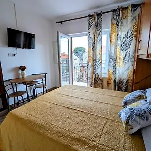 Ada Rovinj