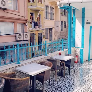 book here