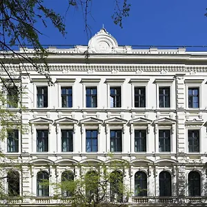 Radisson Collection Hotel, Basilica Отель