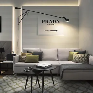 Apartmán Brill 2, Budapešť