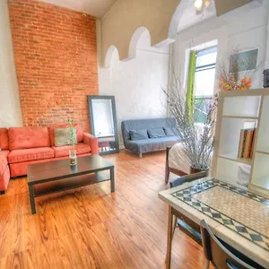 chelsea-art-suites.us-newyorkcity.com/