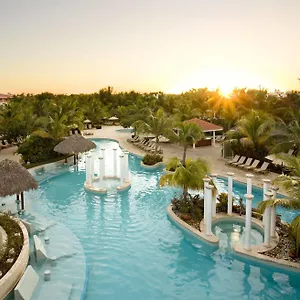 https://melia-caribe-tropical.comcaribbean.com