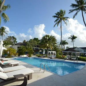 https://discovery-bay-by-rex-resorts.comcaribbean.com