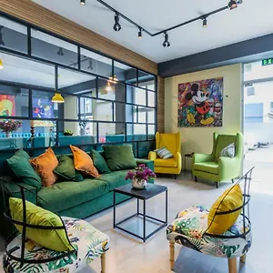 book here