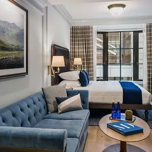 merrion-row-hotel-and-public-house.us-newyorkcity.com/